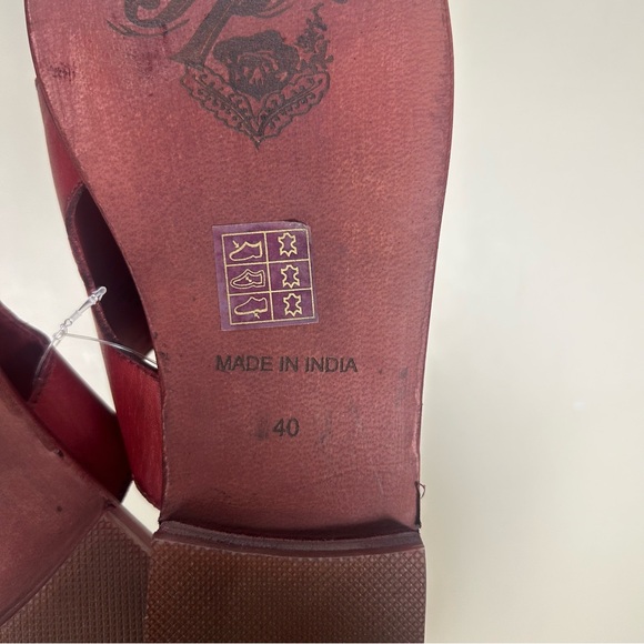 NOT FOR SALE - Picture 6 of 6